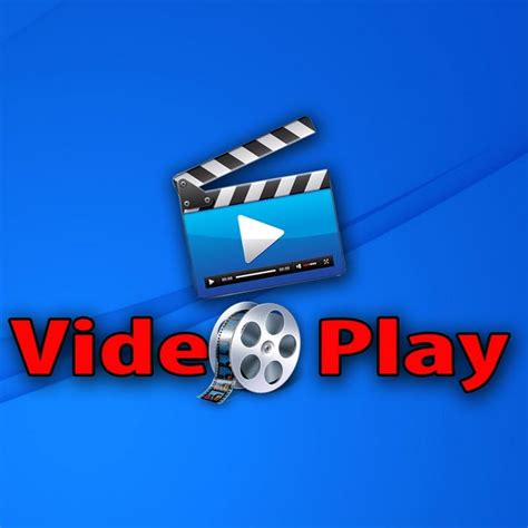 play videos